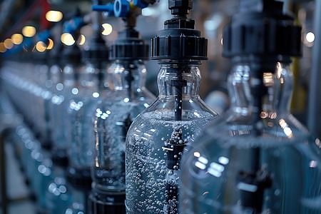 activated carbon technology provides the best solution for a variety of water purification applicati
